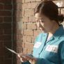정마담의 마지막 일주일 스틸컷
