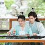 쌍세총비 시즌 3 스틸컷