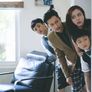 나의 귀여운 시어머니 스틸컷