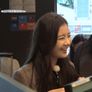 파리에 있지 (Paris et ITZY) 스틸컷