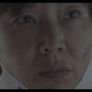 형태 스틸컷
