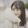사랑의 무덤 스틸컷