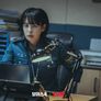 보이스 시즌 4 스틸컷
