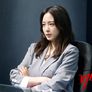빅이슈 스틸컷
