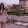 사돈의 팔촌 스틸컷
