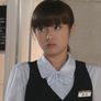 빵빵녀와 절벽녀 스틸컷