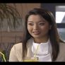 프로포즈 스틸컷