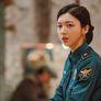 심야카페: 미씽 허니 스틸컷