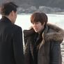 잘 키운 딸 하나 스틸컷