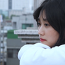 거울 스틸컷