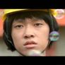 해피 버스데이 스틸컷