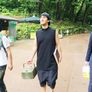 신의 직장 스틸컷
