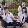 에이틴 시즌 1 스틸컷