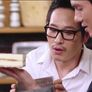 노 오븐 디저트 스틸컷