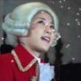 노다메 칸타빌레 인 유럽 스틸컷