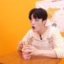 토미샘의 우당탕탕 좀비교실 스틸컷