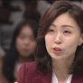 김현정의 쎈터:뷰 스틸컷