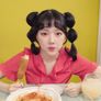 [M2 스페셜] 니얌니얌 스틸컷