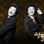 이수근 김병만의 상류사회 스틸컷