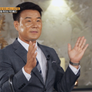 닥터홈즈 스틸컷