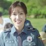 무궁화 꽃이 피었습니다 스틸컷
