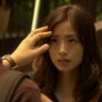 메꽃 ~ 평일 오후 3시의 연인들 ~ 스틸컷