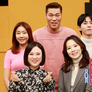 연애의 참견 시즌 3 스틸컷