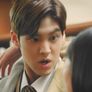 로스타임 라이프: 더 라스트 찬스 스틸컷