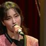 봉오동 청산리 승전 100년 민족영웅 홍범도 스틸컷