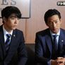 굿 파트너 무적의 변호사 스틸컷