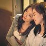 유금세월 스틸컷