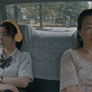 아마 늦은 여름이었을거야 스틸컷
