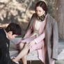 그날의 분위기 스틸컷