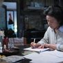 시 스틸컷