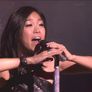 2011 MBC 가요대제전 스틸컷