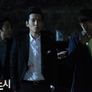 무정도시 스틸컷