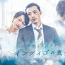 포르노그래퍼 시즌 2 스틸컷