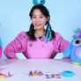 캐리TV 2021 어린이날 특집 스틸컷