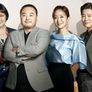 헬로! 플레이트 스틸컷