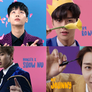 립스틱 프린스 2 스틸컷