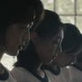 새벽 두시에 불을 붙여 스틸컷