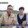 나를 돌아봐 스틸컷