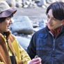체리마호: 30살까지 동정이면 마법사가 될 수 있대 스틸컷