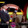 99인의 여자를 만족시키는 남자 스틸컷