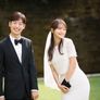 내일 그대와 스틸컷