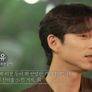 청춘다큐 다시 스물: 커피프린스편 스틸컷