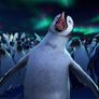 해피 피트 스틸컷
