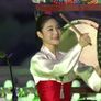 코리아 온 스테이지: 진도 운림산방 스틸컷
