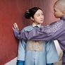 몽회 : 한여름 밤의 꿈 스틸컷