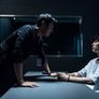 독전: 익스텐디드 컷 스틸컷